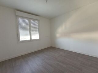  Maison � louer 5 pi�ces 97 m�