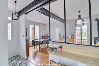  Maison � vendre 6 pi�ces 130 m�