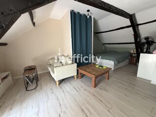  Maison à vendre 8 pièces 160 m²