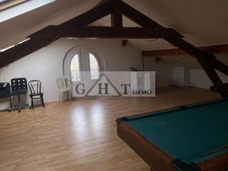  Terrain � vendre 975 m�