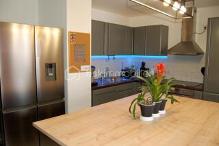  Appartement � vendre 3 pi�ces 61 m�