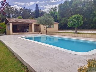  Villa � vendre 6 pi�ces 150 m�