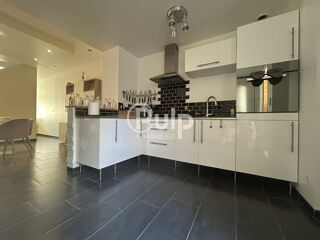  Maison  vendre 6 pices 120 m