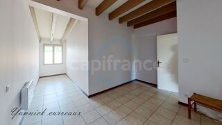  Maison � vendre 7 pi�ces 180 m�
