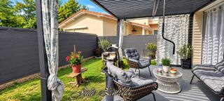  Appartement à vendre 4 pièces 96 m²