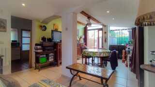  Appartement � vendre 3 pi�ces 52 m�