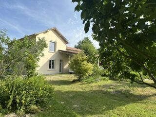  Maison à vendre 8 pièces 212 m²