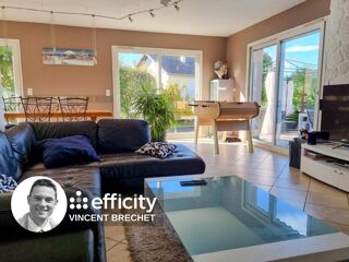  Maison � vendre 7 pi�ces 195 m�