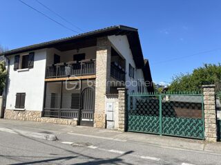  Maison � vendre 4 pi�ces 103 m�