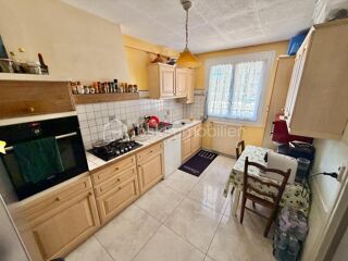  Maison à vendre 4 pièces 73 m²