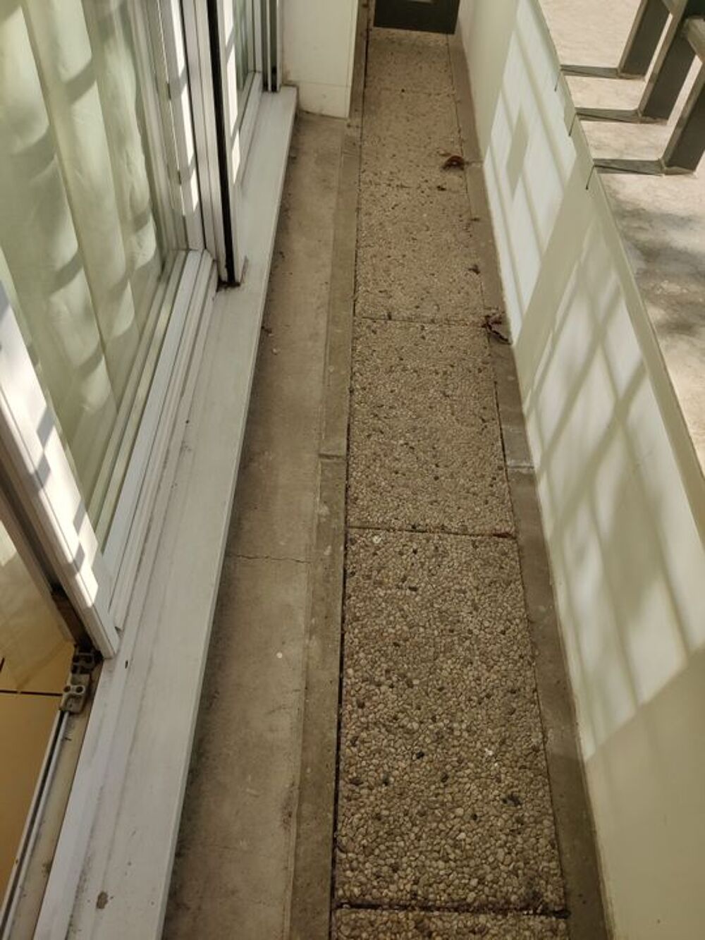 Location Appartement Appartement de 47m2 à louer sur Châtillon Chatillon