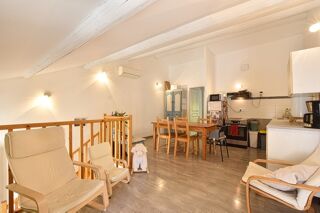  Maison  vendre 4 pices 68 m