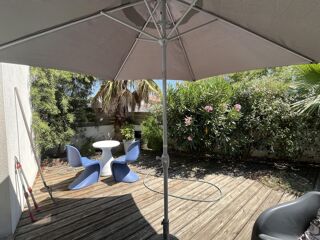  Maison à vendre 6 pièces 154 m²