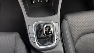 i30 1.6 CRDi 115 2WD Edition Mondial 2019 2019 occasion 09100 Pamiers