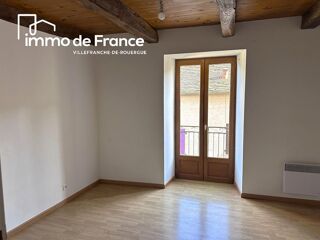  Maison à vendre 6 pièces 137 m²