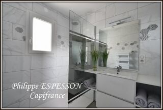  Maison � vendre 4 pi�ces 80 m�