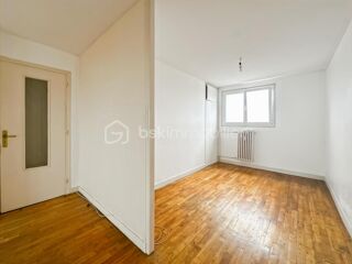  Appartement  vendre 3 pices 70 m
