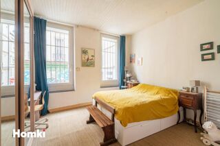  Duplex/triplex � vendre 4 pi�ces 100 m�