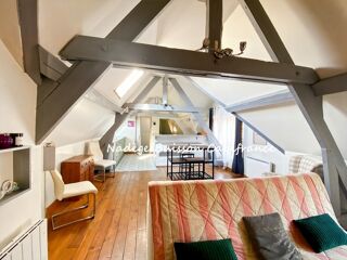  Immeuble  vendre 5 pices 112 m