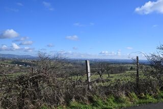  Terrain � vendre 474 m�