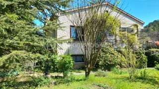  Maison � vendre 3 pi�ces 90 m�