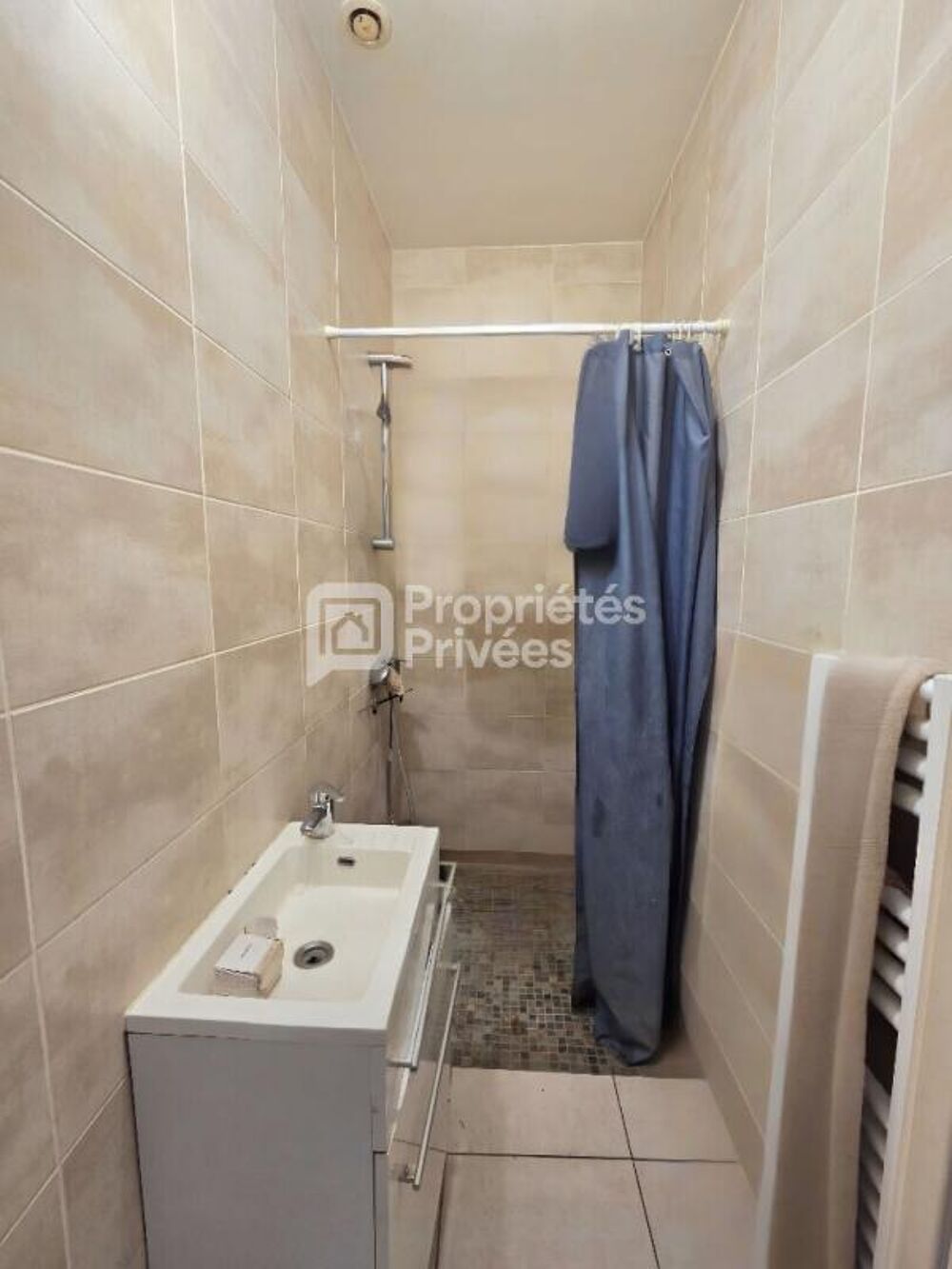 Vente Appartement Appartement Montélimar 2 pièces 40 m2 Montelimar