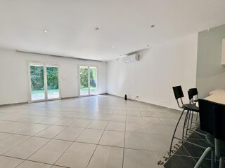 Maison à vendre 4 pièces 91 m²