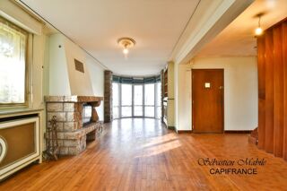  Maison  vendre 5 pices 102 m