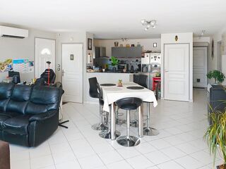  Maison à vendre 3 pièces 86 m²