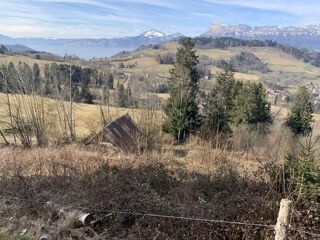  Remise / Grange � vendre 1 pi�ce 50 m�