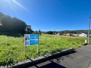  Terrain  vendre 1198 m