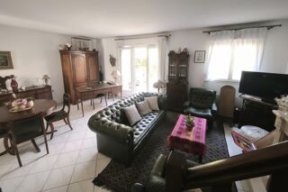 Maison  vendre 5 pices 100 m