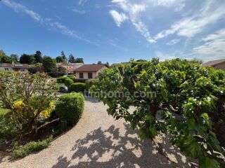  Maison � vendre 5 pi�ces 121 m�