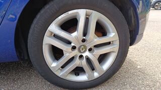 Clio 1.2 75 Zen 2018 occasion 69800 Saint Priest