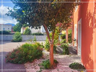  Appartement � vendre 2 pi�ces 49 m�