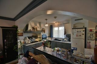 Maison à vendre 4 pièces 95 m²