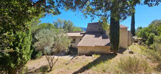  Maison � vendre 9 pi�ces 162 m�