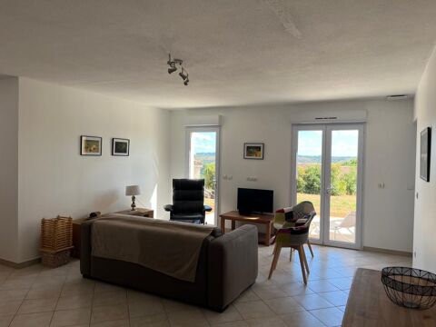  Maison � louer 6 pi�ces 131 m�