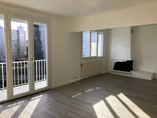  Maison � louer 5 pi�ces 130 m�