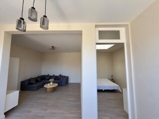  Appartement à vendre 3 pièces 57 m²