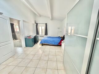  Appartement � vendre 3 pi�ces 50 m�