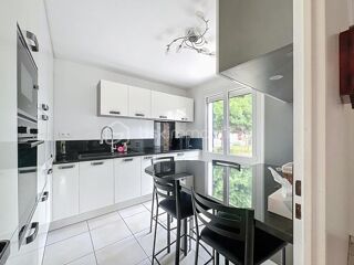  Maison � vendre 6 pi�ces 107 m�