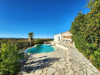  Villa à vendre 5 pièces 149 m²