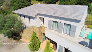  Propri�t�/ch�teau � vendre 8 pi�ces 263 m�