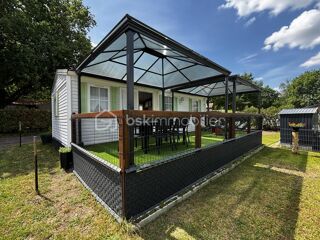  Terrain � vendre 200 m�