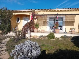  Maison � vendre 5 pi�ces 117 m�