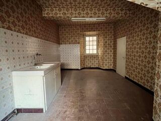  Maison à vendre 10 pièces 315 m²