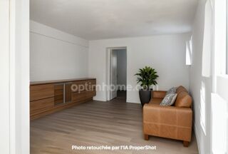  Maison à vendre 7 pièces 224 m²
