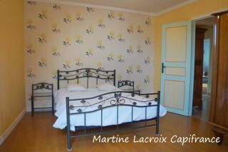  Maison � vendre 6 pi�ces 185 m�