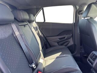 T-ROC FL NOUVEAU NF 1.5 ETSI HYBRID 150CH D 2026 occasion 31100 Toulouse